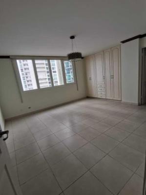 , Apartamento en venta en Punta Pacifica | P3723286