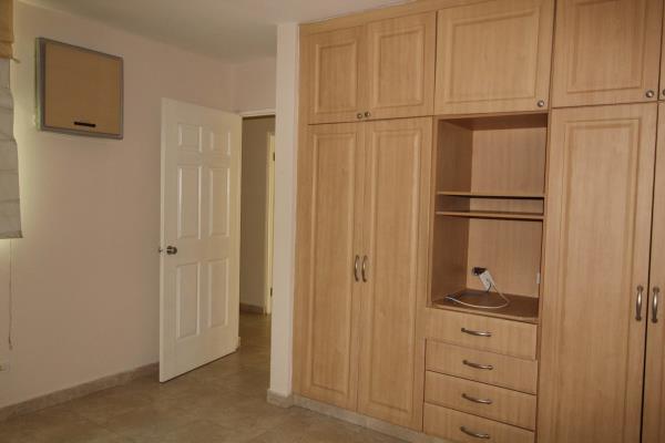 , Apartamento en venta en Punta Pacifica | P3723314