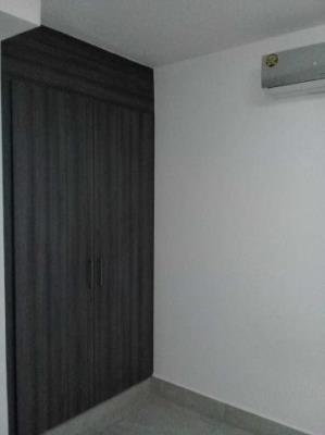 , Área Metropolitana