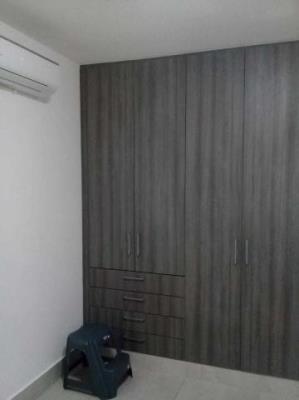 , Área Metropolitana