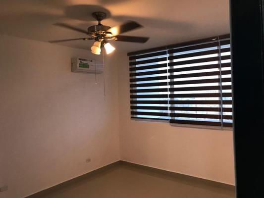 , Apartamento en alquiler en El Cangrejo | P3723356