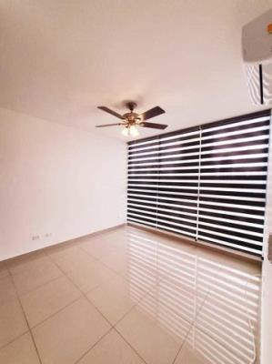 , Apartamento en alquiler en El Cangrejo | P3723356