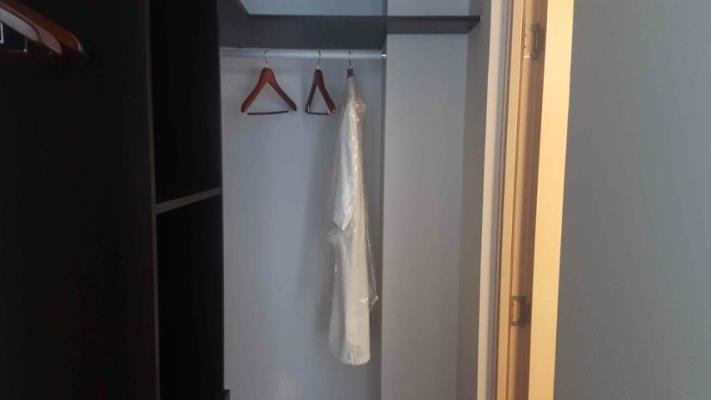 , Apartamento en alquiler en Arraijan | P3723363