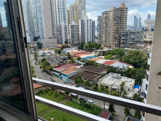 , Área Metropolitana