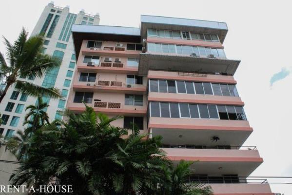 , La Villa de Los Santos