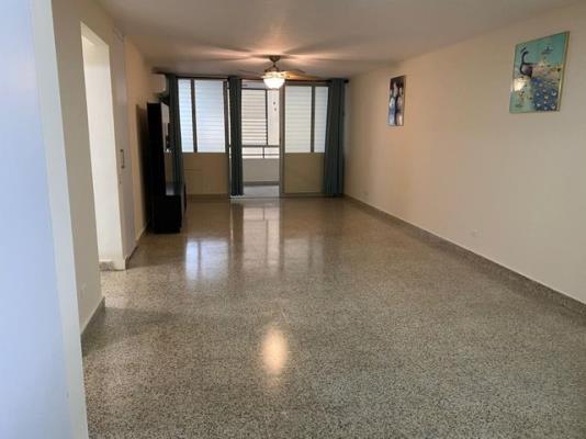 , Apartamento en alquiler en La Villa de Los Santos | P3723405