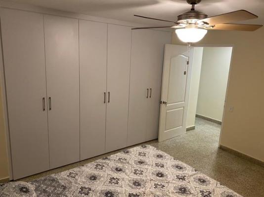 , Apartamento en alquiler en La Villa de Los Santos | P3723405