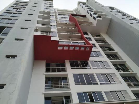 , Panamá