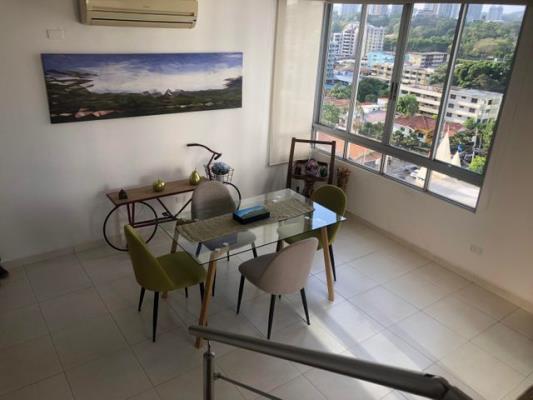 , apartamento