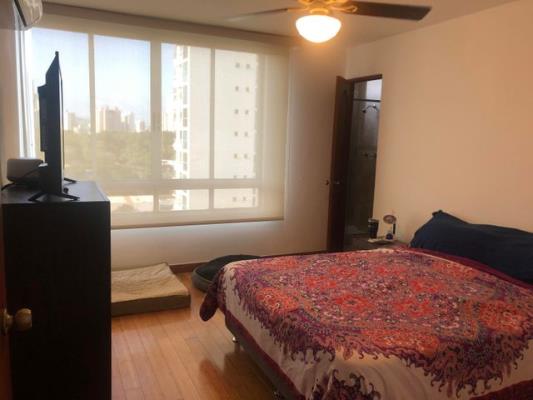 , apartamento