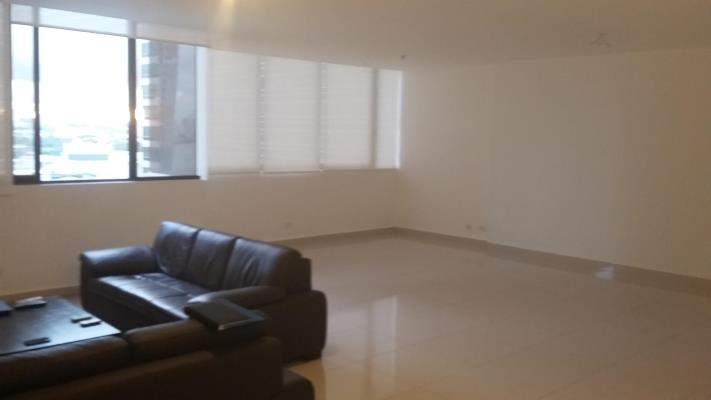, Apartamento en alquiler en Costa del Este | P3723419