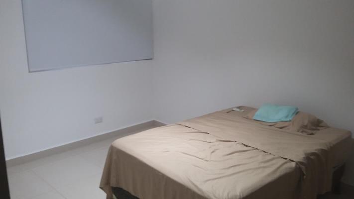 , Apartamento en alquiler en Costa del Este | P3723419