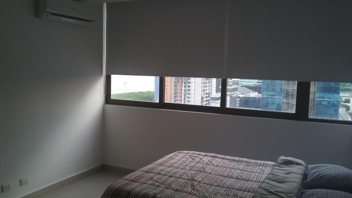 , Apartamento en alquiler en Costa del Este | P3723419