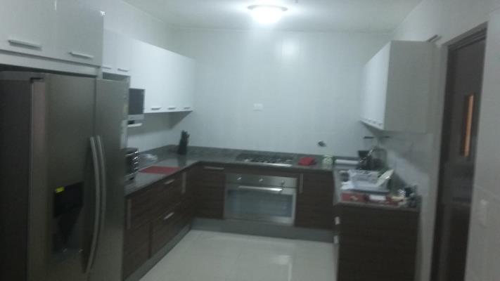 , apartamento