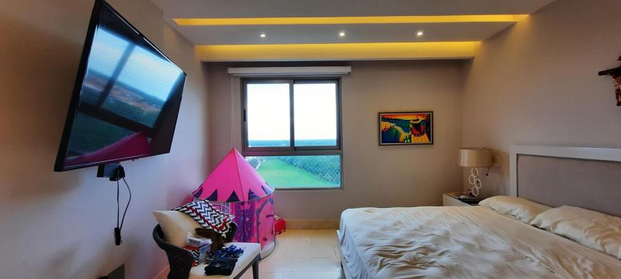 , Apartamento en venta en Santa Maria | P3723636