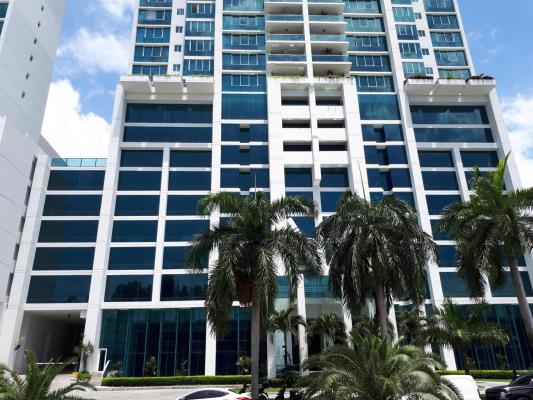 , Apartamento en alquiler en Costa del Este | P3723881