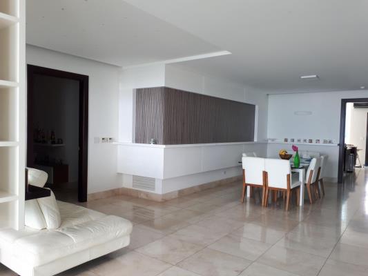 , Apartamento en alquiler en Costa del Este | P3723881