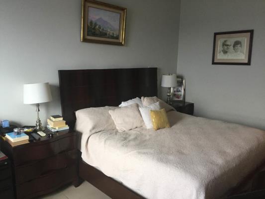 , Apartamento en alquiler en Costa del Este | P3723902