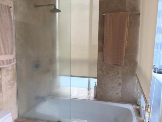 , Apartamento en alquiler en Costa del Este | P3723902