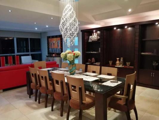 , Apartamento en venta en Costa del Este | P3723916