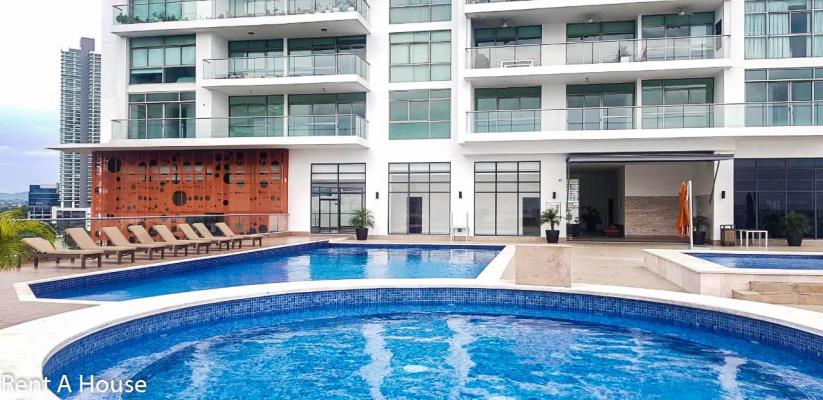 , Área Metropolitana