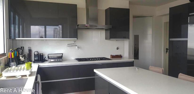 , Área Metropolitana