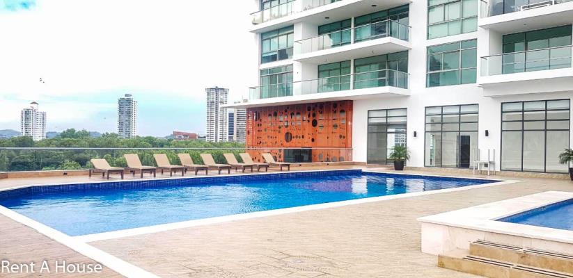 , Área Metropolitana