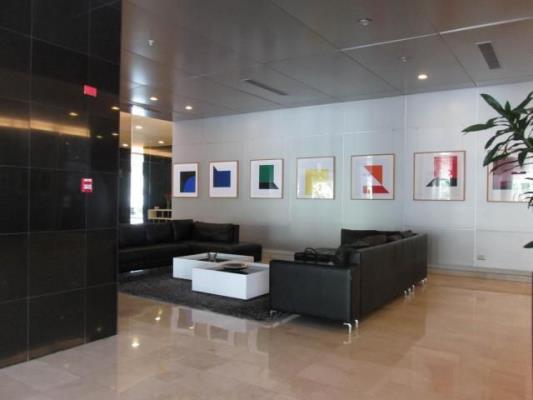 , Apartamento en venta en Costa del Este | P3724133