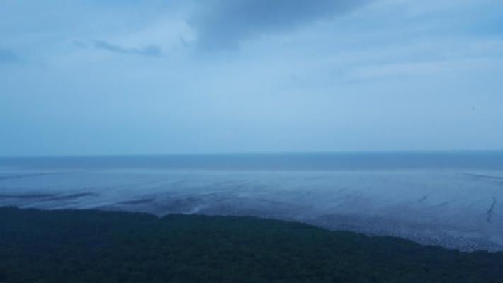 , Apartamento en venta en Costa del Este | P3724133