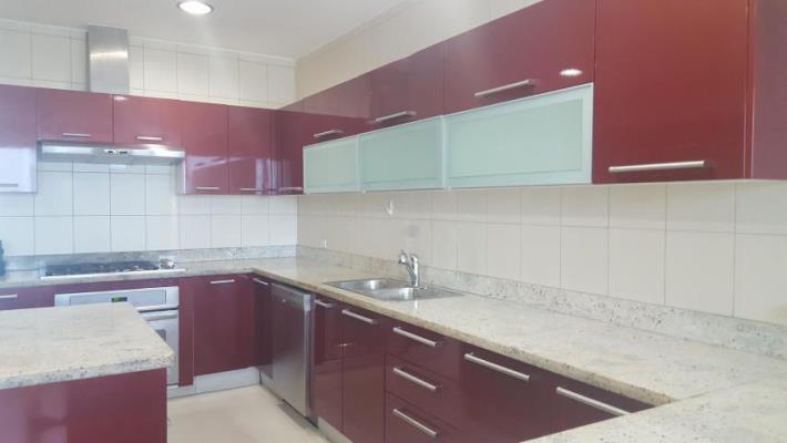 , Apartamento en venta en Costa del Este | P3724133