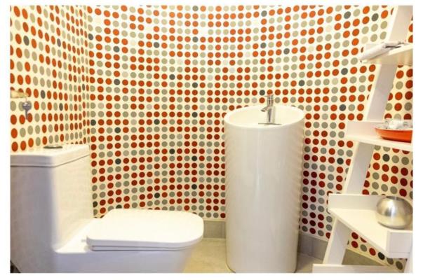 , Área Metropolitana