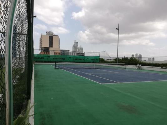 , Área Metropolitana