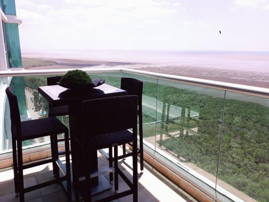 , Apartamento en venta en Costa del Este | P3724196