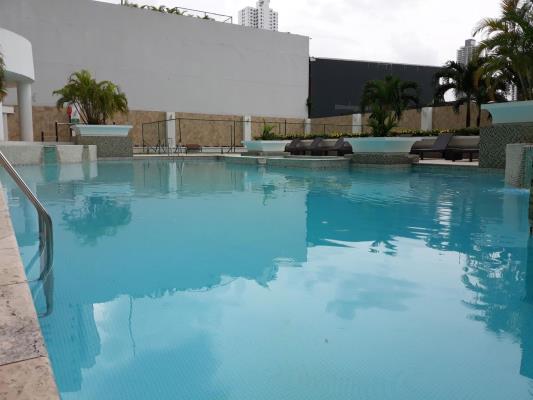 , Área Metropolitana