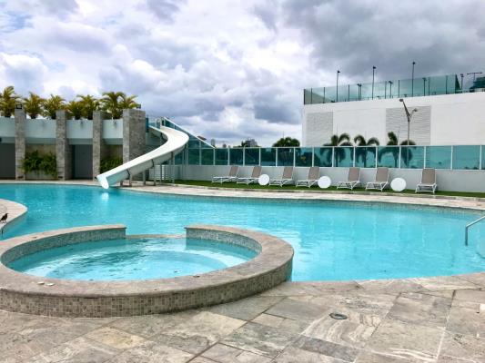 , Apartamento en venta en Costa del Este | P3724287