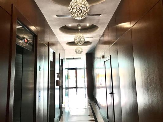 , Apartamento en venta en Costa del Este | P3724287