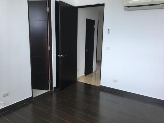 , Apartamento en venta en Costa del Este | P3724364