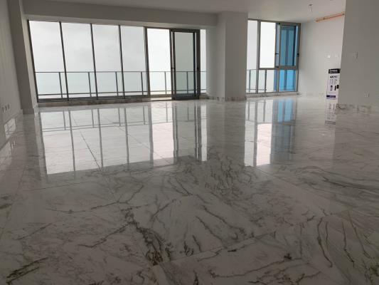 , Área Metropolitana