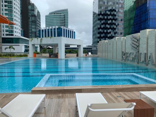 , Apartamento en venta en Costa del Este | P3724399