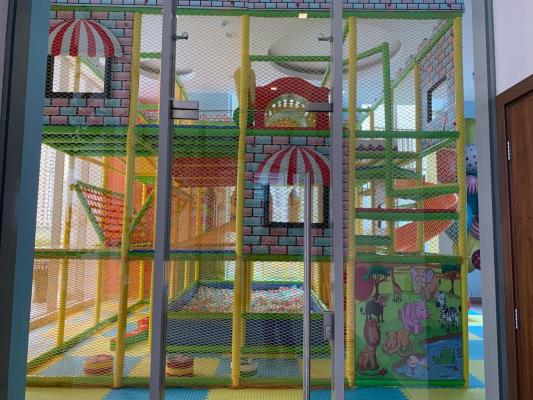 , Apartamento en venta en Costa del Este | P3724399