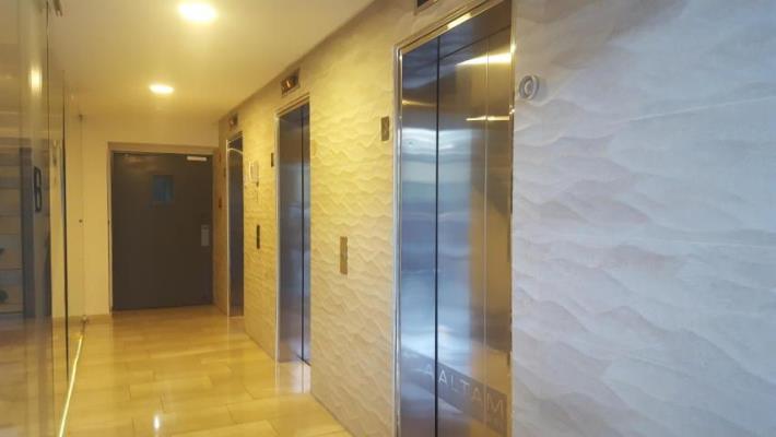 , Apartamento en alquiler en Costa del Este | P3724483