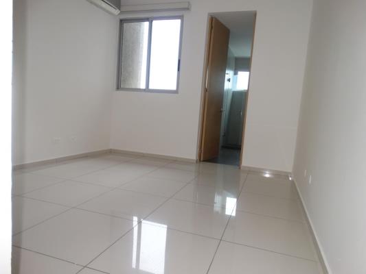 , Apartamento en alquiler en Costa del Este | P3724483