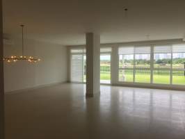 Santa Maria Santa María