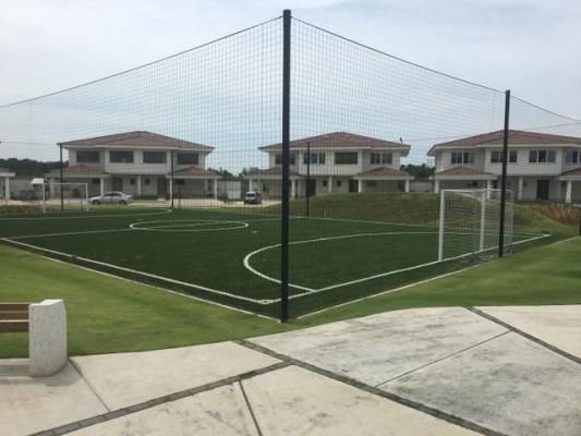 , Casa en alquiler en Santa Maria | P3724686