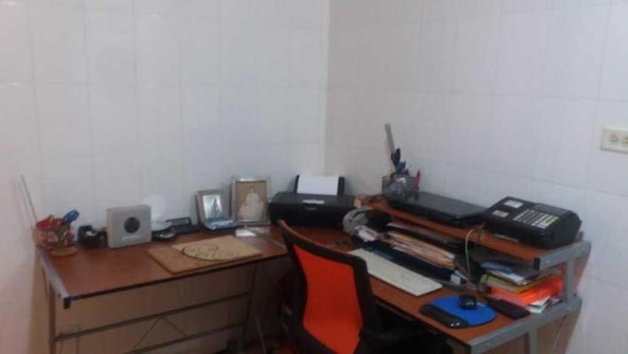 , Casa en venta en Rufina Alfaro | P3724707