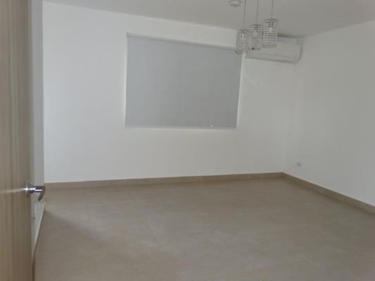 , Casa en venta en Panamá Pacífico | P3724714