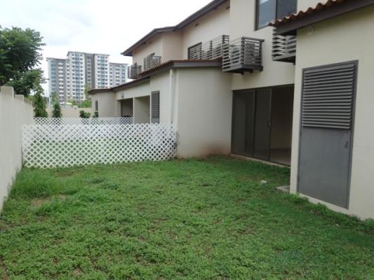 , Casa en venta en Panamá Pacífico | P3724714