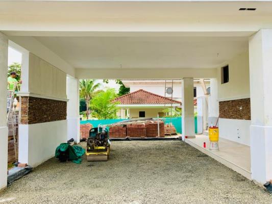 , Casa en venta en Ancón | P3724763