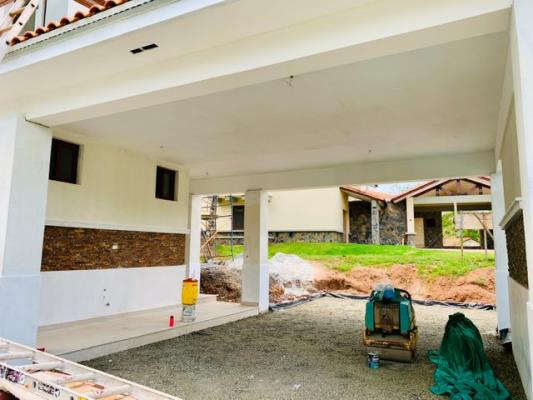 , Casa en venta en Ancón | P3724763