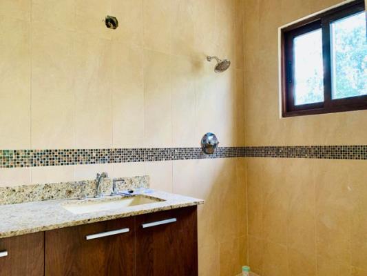 , Casa en venta en Ancón | P3724763